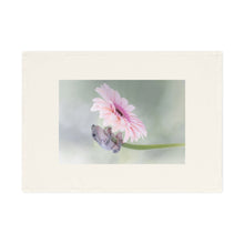 Load image into Gallery viewer, Cotton Tea Towel