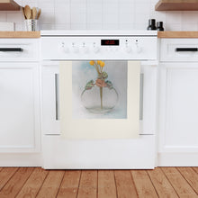 Load image into Gallery viewer, Cotton Tea Towel