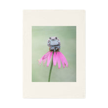 Load image into Gallery viewer, Cotton Tea Towel
