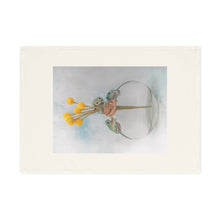 Load image into Gallery viewer, Cotton Tea Towel