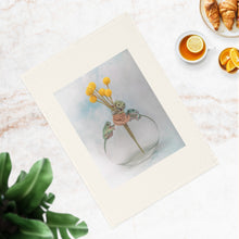 Load image into Gallery viewer, Cotton Tea Towel