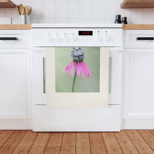 Load image into Gallery viewer, Cotton Tea Towel