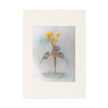 Load image into Gallery viewer, Cotton Tea Towel
