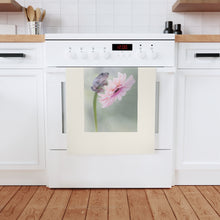 Load image into Gallery viewer, Cotton Tea Towel
