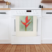 Load image into Gallery viewer, Cotton Tea Towel
