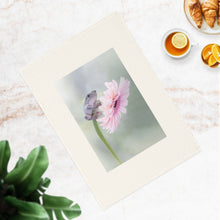 Load image into Gallery viewer, Cotton Tea Towel
