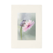 Load image into Gallery viewer, Cotton Tea Towel
