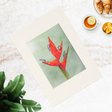 Load image into Gallery viewer, Cotton Tea Towel
